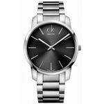 Ceas Barbati, Calvin Klein, K2G21161 fotografia produsului