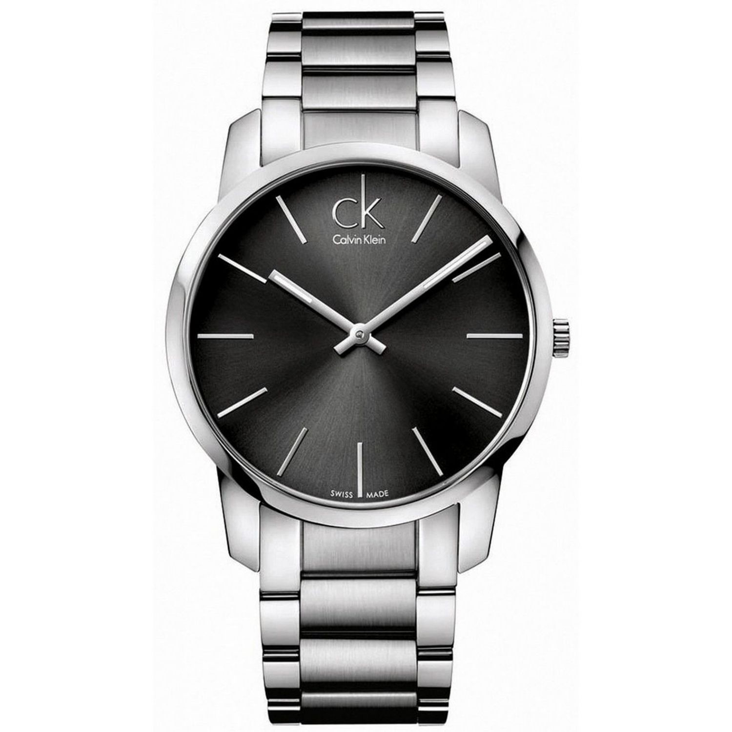 Ceas Barbati, Calvin Klein, K2G21161 fotografia produsului