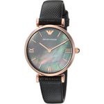 Ceas Dama, EMPORIO ARMANI GIANNI AR11060 fotografia produsului