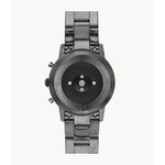 Ceas Barbati, Fossil, Hybrid Collider FTW7009 fotografia produsului View 6 S