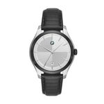 Ceas BMW WATCHES BMW5000 BMW5000 fotografia produsului