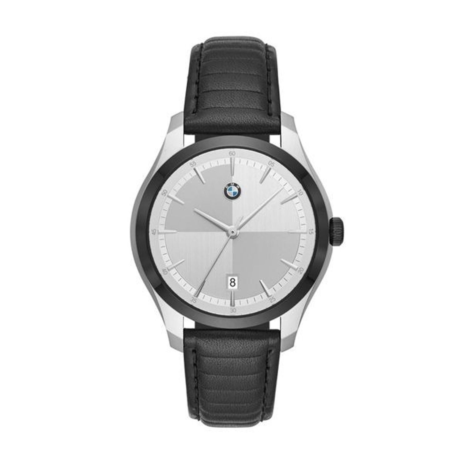 Ceas BMW WATCHES BMW5000 BMW5000 fotografia produsului