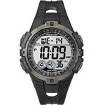 Ceas Barbati, TIMEX MARATHON T5K8024E fotografia produsului