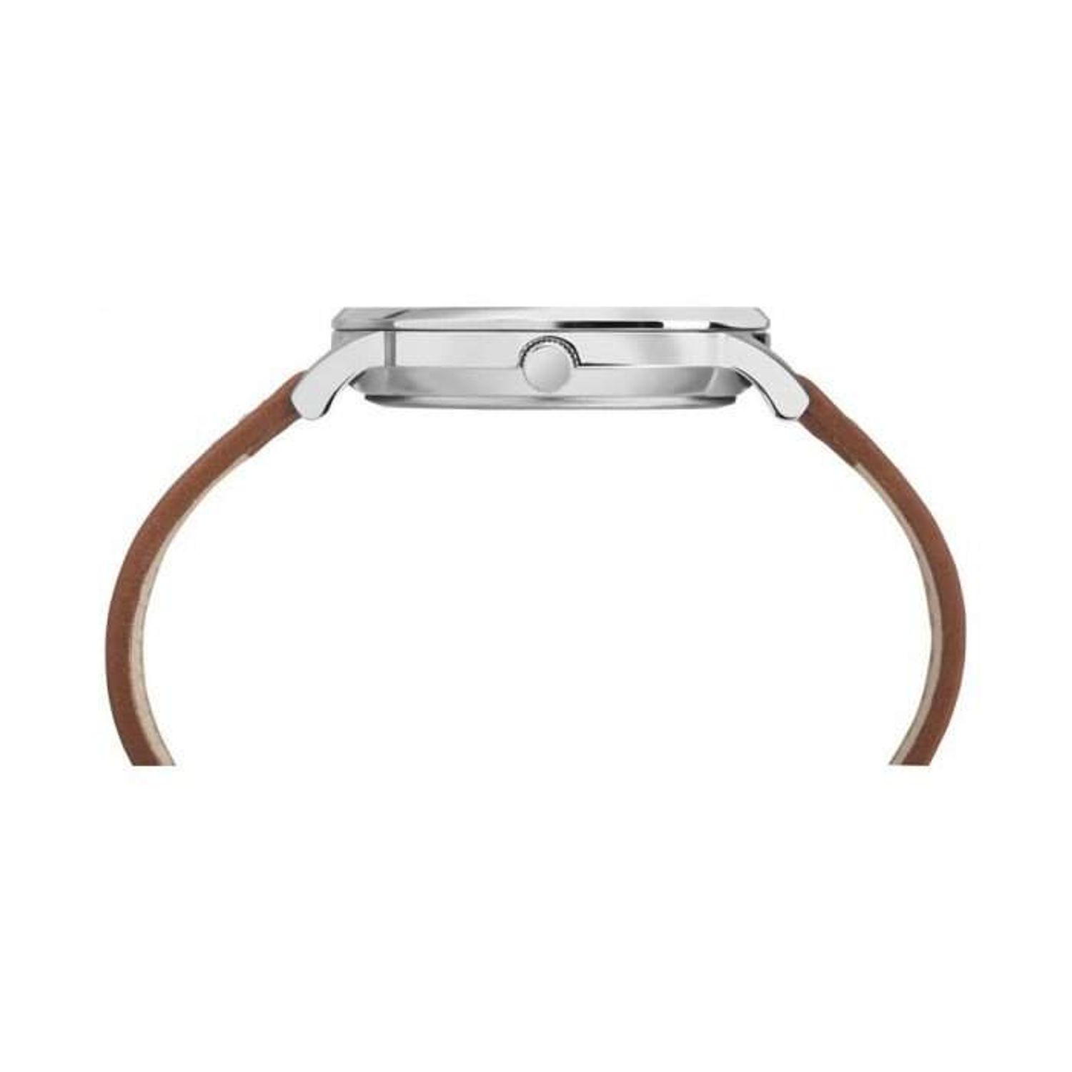 Ceas Barbati, Timex, The Waterbury TW2R25600 fotografia produsului View 5 L