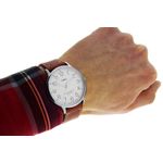 Ceas Barbati, Timex, The Waterbury TW2R25600 fotografia produsului View 4 S
