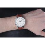 Ceas Barbati, Timex, The Waterbury TW2R25600 fotografia produsului View 2 S