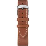 Ceas Barbati, Timex, The Waterbury TW2R25600 fotografia produsului View 3 S