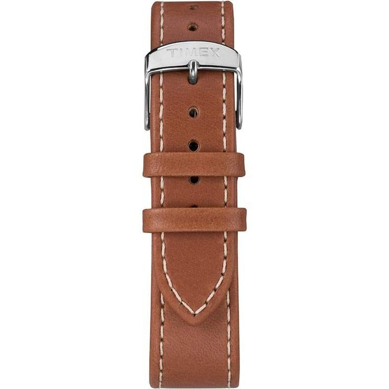 Ceas Barbati, Timex, The Waterbury TW2R25600 fotografia produsului View 3 L