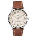 Ceas Barbati, Timex, The Waterbury TW2R25600 fotografia produsului