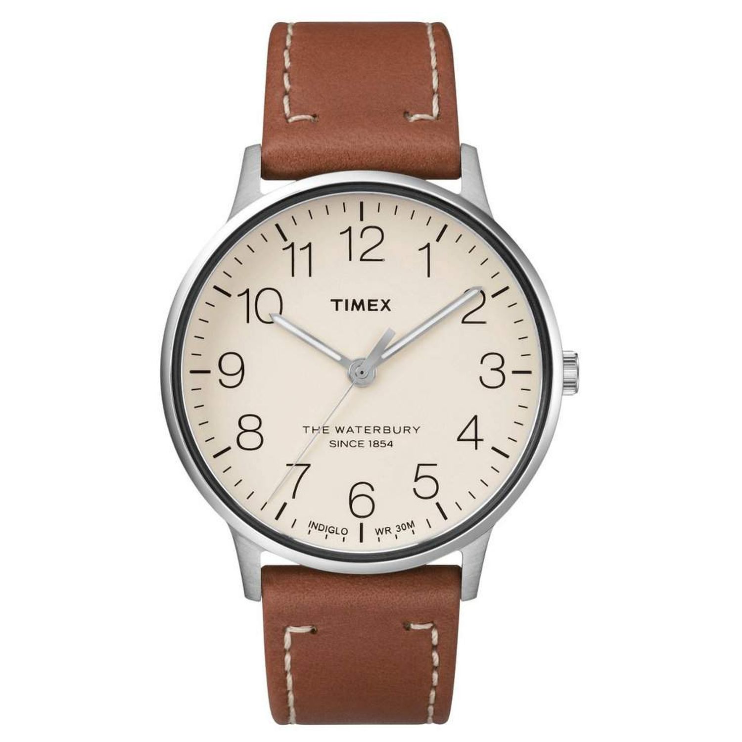 Ceas Barbati, Timex, The Waterbury TW2R25600 fotografia produsului