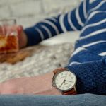 Ceas Barbati, Timex, The Waterbury TW2R25600 fotografia produsului View 6 S