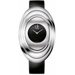 Ceas Dama CALVIN KLEIN WATCH Model MOUND K9322102 fotografia produsului