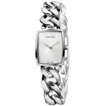 Ceas Dama CALVIN KLEIN Model AMAZE K5D2L126 fotografia produsului