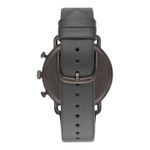 Ceas Barbati, EMPORIO ARMANI, Aviator AR11384 fotografia produsului View 4 S