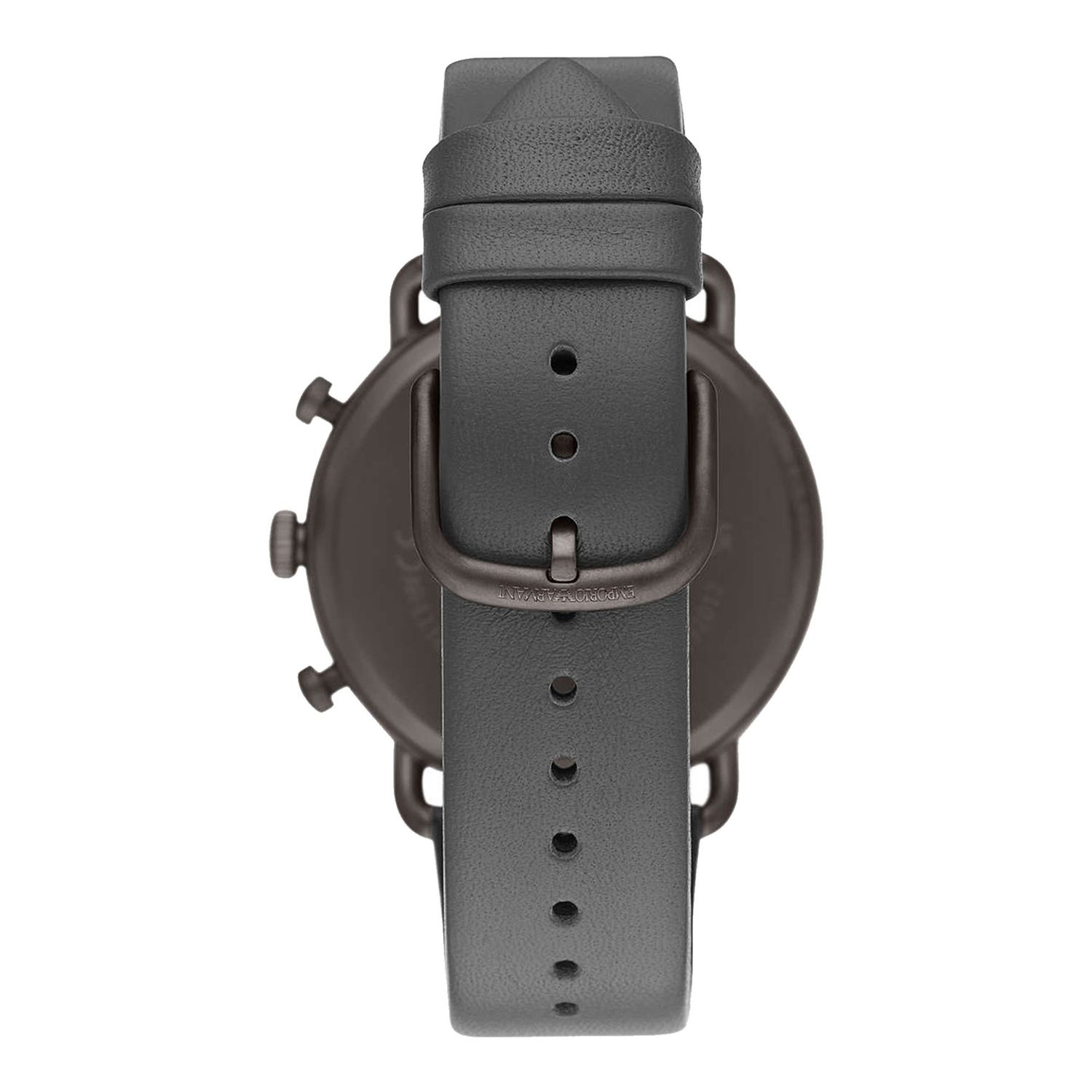 Ceas Barbati, EMPORIO ARMANI, Aviator AR11384 fotografia produsului View 4 L