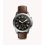 Ceas Barbati FOSSIL Q HYBRID GRANT FTW1156 fotografia produsului View 2 S