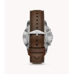 Ceas Barbati FOSSIL Q HYBRID GRANT FTW1156 fotografia produsului View 3 S