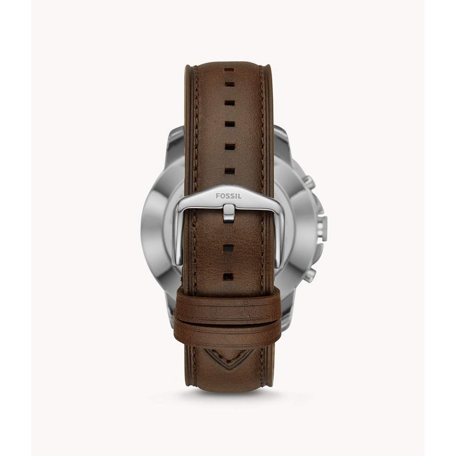 Ceas Barbati FOSSIL Q HYBRID GRANT FTW1156 fotografia produsului View 3 L
