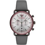 Ceas Barbati, EMPORIO ARMANI, Aviator AR11384 fotografia produsului