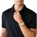 Ceas Michael Kors, Lexington MK8947 fotografia produsului View 2 S
