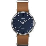 Ceas Barbati, Timex, Fairfield TW2P97800 fotografia produsului
