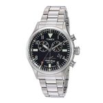 Ceas Barbati, Timex, The Waterbury TW2R24900 fotografia produsului View 4 S