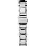 Ceas Barbati, Timex, The Waterbury TW2R24900 fotografia produsului View 6 S