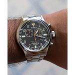 Ceas Barbati, Timex, The Waterbury TW2R24900 fotografia produsului View 3 S