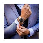 Ceas Barbati, Timex, The Waterbury TW2R24900 fotografia produsului View 2 S