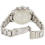 Ceas Barbati, Timex, The Waterbury TW2R24900 fotografia produsului View 5 S