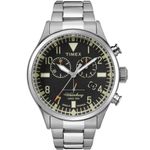 Ceas Barbati, Timex, The Waterbury TW2R24900 fotografia produsului