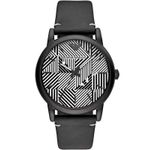Ceas Barbati, EMPORIO ARMANI, Luigi AR11136 fotografia produsului