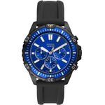 Ceas Barbati, Fossil, Garrett FS5695 fotografia produsului