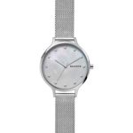 Ceas Dama, SKAGEN ANITA SKW2775 fotografia produsului