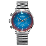 Ceas Barbati, Welder, Moody WWRC403 fotografia produsului