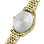Ceas Dama, Timex, Waterbury TW2R69300 fotografia produsului View 4 S
