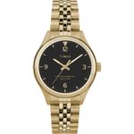 Ceas Dama, Timex, Waterbury TW2R69300 fotografia produsului