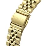 Ceas Dama, Timex, Waterbury TW2R69300 fotografia produsului View 6 S