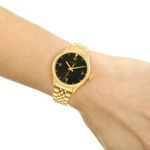 Ceas Dama, Timex, Waterbury TW2R69300 fotografia produsului View 3 S