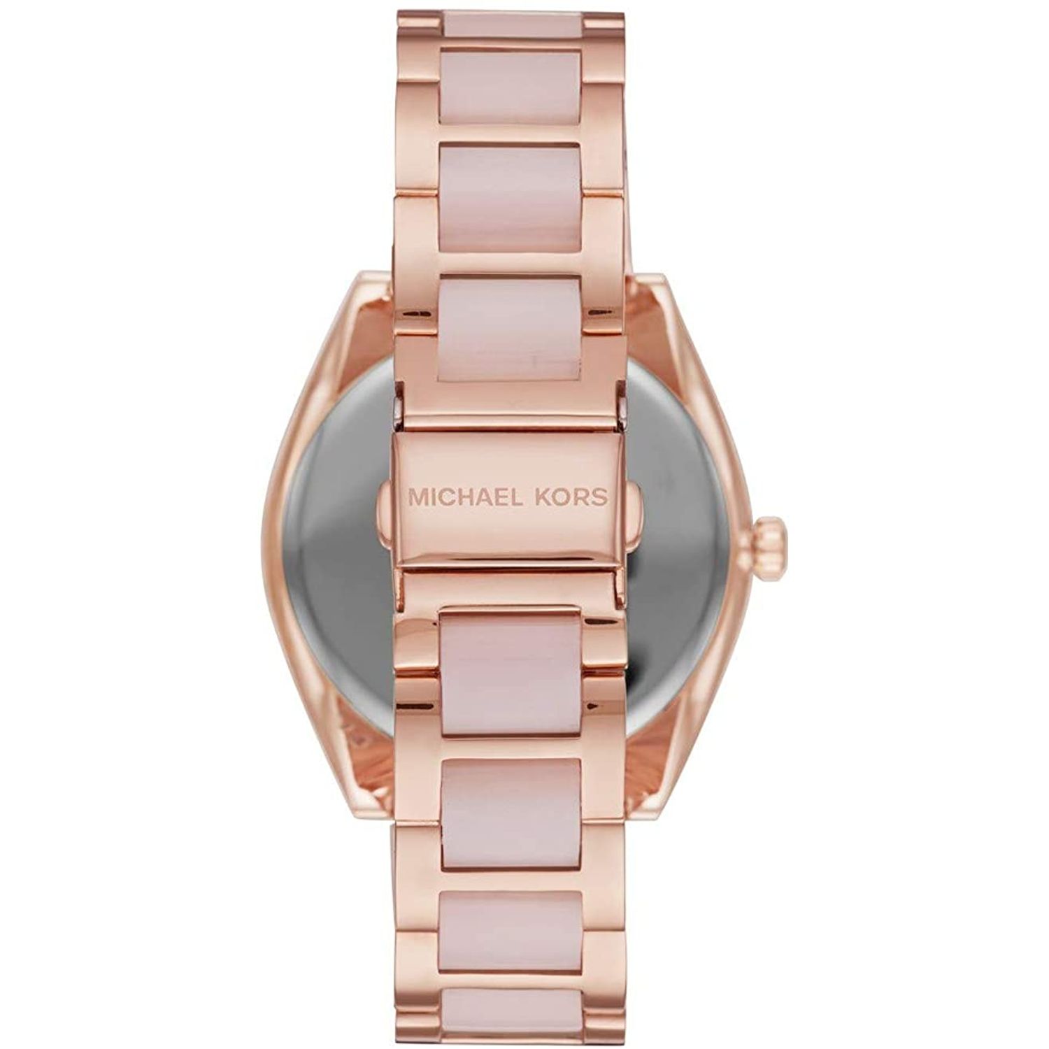 Ceas Dama, Michael Kors, Janelle MK7089 fotografia produsului View 3 L