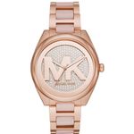 Ceas Dama, Michael Kors, Janelle MK7089 fotografia produsului