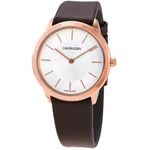 Ceas Dama CALVIN KLEIN MINIMAL K3M226G6 fotografia produsului