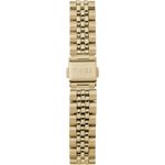 Ceas Dama, Timex, Waterbury TW2R69300 fotografia produsului View 2 S