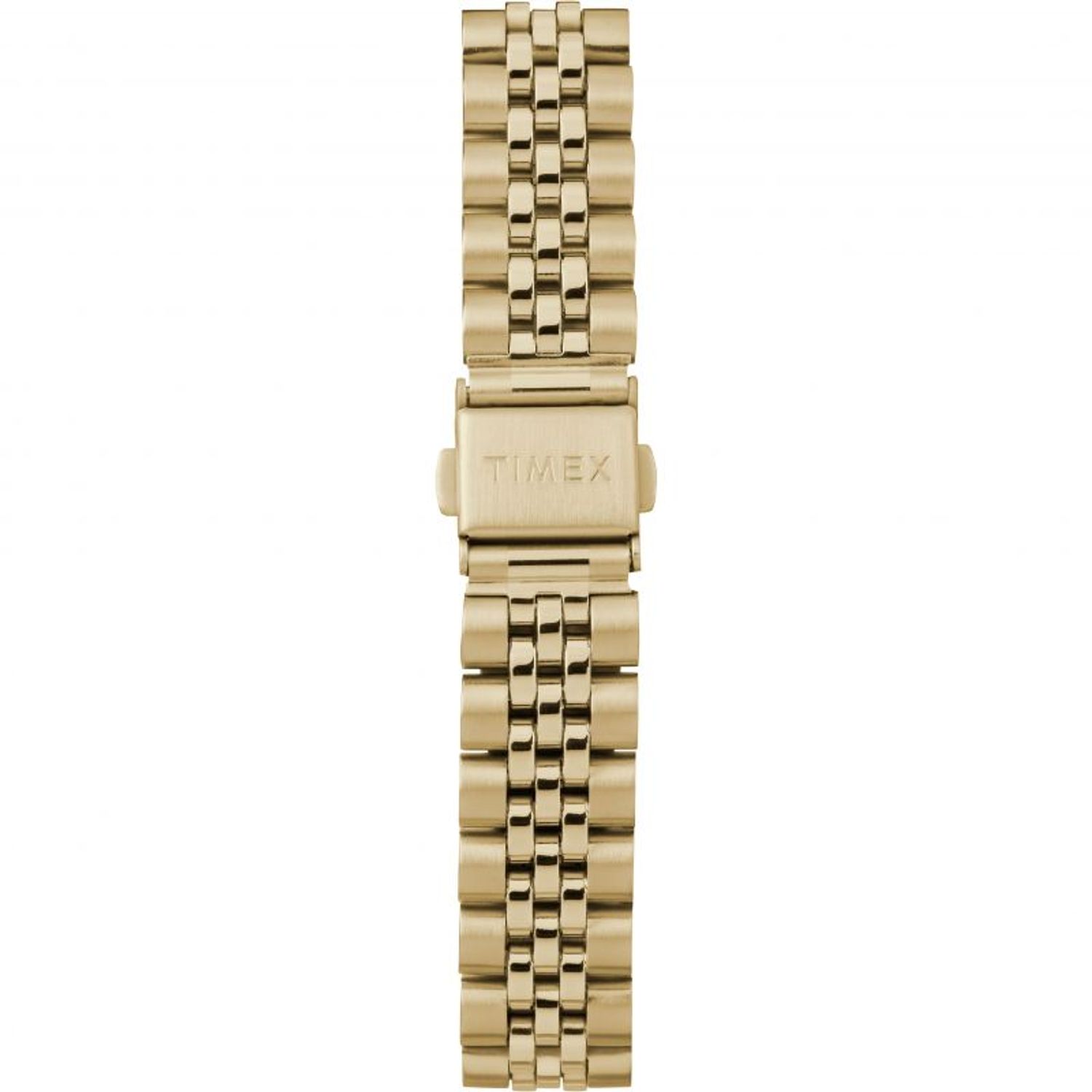 Ceas Dama, Timex, Waterbury TW2R69300 fotografia produsului View 2 L
