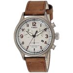 Ceas Barbati, Timex, The Waterbury TW2R38300 fotografia produsului