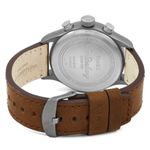Ceas Barbati, Timex, The Waterbury TW2R38300 fotografia produsului View 2 S