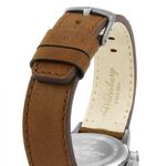 Ceas Barbati, Timex, The Waterbury TW2R38300 fotografia produsului View 4 S