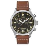 Ceas Barbati, TIMEX WATERBURY TW2P84300 fotografia produsului