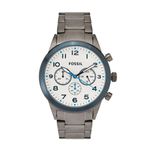 Ceas Barbati FOSSIL Model SPORT BQ2234 fotografia produsului