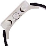 Ceas Barbati CALVIN KLEIN WATCH Model EAGER K4B381B6 fotografia produsului View 4 S